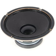 Dynacord 10" Speaker Type 330 983 Dynacord 10" Speaker Type 330 983