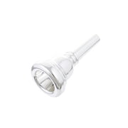 Bruno Tilz Prof. Daum 2 B Bariton B-Stock Bruno Tilz Prof. Daum 2 B Bariton B-Stock