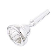 Bruno Tilz Spezial Tilz Bar. 214- B-Stock Bruno Tilz Spezial Tilz Bar. 214- B-Stock