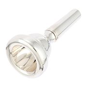Bruno Tilz Spezial Tilz Bar. 214- B-Stock Bruno Tilz Spezial Tilz Bar. 214- B-Stock