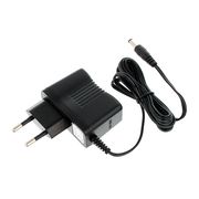 Behringer PSU-SB Behringer PSU-SB