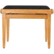 Thomann KB-10OAKM Thomann KB-10OAKM