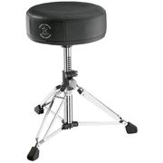 K&M 14007 Prof. Drum Throne Round K&M 14007 Prof. Drum Throne Round