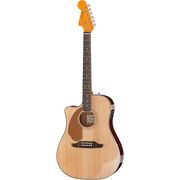 Fender Sonoran Scena LH Fender Sonoran Scena LH