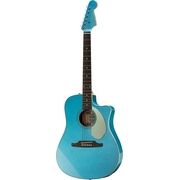 Fender Sonoran SCE LPB Fender Sonoran SCE LPB