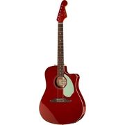 Fender Sonoran SCE CAR Upgrad B-Stock Fender Sonoran SCE CAR Upgrad B-Stock