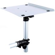 Jaspers Laptop Stand 10S Jaspers Laptop Stand 10S