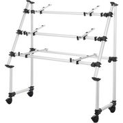 Jaspers 3R-120S B-Stock Jaspers 3R-120S B-Stock