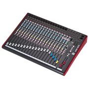 Allen & Heath ZED-22FX B-Stock Allen & Heath ZED-22FX B-Stock