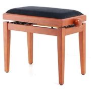 Thomann KB-45CM Thomann KB-45CM