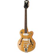 Epiphone Wildkat AN Epiphone Wildkat AN