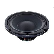 Eminence Deltalite II 2510 B-Stock Eminence Deltalite II 2510 B-Stock
