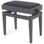 Thomann KB-55BM Thomann KB-55BM