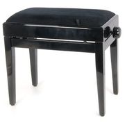 Thomann KB-55BP Thomann KB-55BP