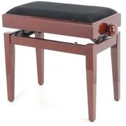 Thomann KB-55MP Thomann KB-55MP