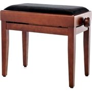 Thomann KB-55WNM Thomann KB-55WNM