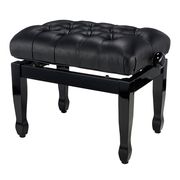 Thomann KB-85BP Thomann KB-85BP