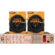 Avalon VT-747SP + Vovox Bundle Avalon VT-747SP + Vovox Bundle
