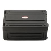 SKB 19RSF 2U SKB 19RSF 2U