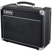 Laney VC15-110 B-Stock Laney VC15-110 B-Stock