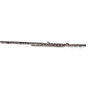 Verne Q. Powell Signature RBE Flute Verne Q. Powell Signature RBE Flute