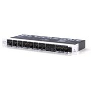 Behringer ZMX8210 Ultrazone Behringer ZMX8210 Ultrazone