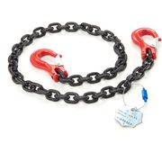 Stairville Rigging Chain 2T 140 cm Stairville Rigging Chain 2T 140 cm