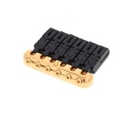 Schaller GTH G Hannes Bridge 48052 Schaller GTH G Hannes Bridge 48052