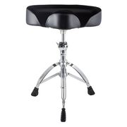 Mapex MXT765A Drum Stool Mapex MXT765A Drum Stool