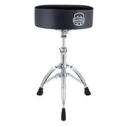 Mapex MXT760A Drum Stool Mapex MXT760A Drum Stool