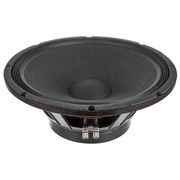Eminence Legend CB158 B-Stock Eminence Legend CB158 B-Stock