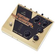 Behringer VT999 Behringer VT999