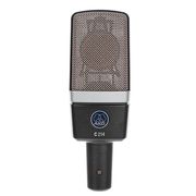 AKG C214 B-Stock AKG C214 B-Stock