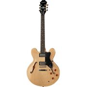 Dating Epiphone KaiserNeuer Yuork-Banker datiert Tabelle