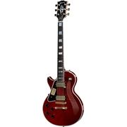 Gibson Les Paul Custom WR LH Gibson Les Paul Custom WR LH