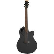 Ovation 2078TX-5 Ovation 2078TX-5