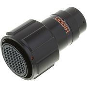 Sommer Cable CA-COM 150 FV Sommer Cable CA-COM 150 FV