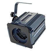 Ultralite ULPI05ALN Pico 300 AL/PC Ultralite ULPI05ALN Pico 300 AL/PC
