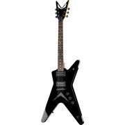 Dean Guitars ML X CB Dean Guitars ML X CB