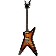 Dean Guitars ML 79 TB Dean Guitars ML 79 TB