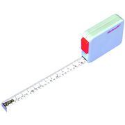 Thomann Measuring Tape (U-, HP-Pitch) Thomann Measuring Tape (U-, HP-Pitch)