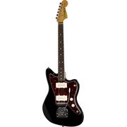Fender Classic Player Jazzmaster BK Fender Classic Player Jazzmaster BK