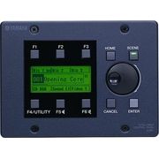 Yamaha ICP 1 Yamaha ICP 1