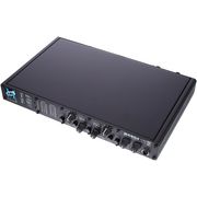 Metric Halo Mobile I/O ULN2 Expand B-Stock Metric Halo Mobile I/O ULN2 Expand B-Stock