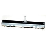 JB-Lighting Spare Fader f. Licon 1and 1612 JB-Lighting Spare Fader f. Licon 1and 1612