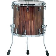 SONOR S Classix 16"x16" FT -52 SONOR S Classix 16"x16" FT -52