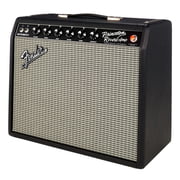 Fender 65 Princeton Reverb B-Stock Fender 65 Princeton Reverb B-Stock