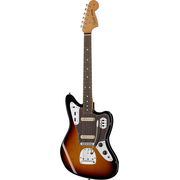 Fender Classic Player Jaguar Special Fender Classic Player Jaguar Special