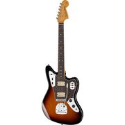 Fender Classic Player Jaguar Sp.HH SB Fender Classic Player Jaguar Sp.HH SB
