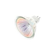 Showtec MR16 24V/75W Showtec MR16 24V/75W